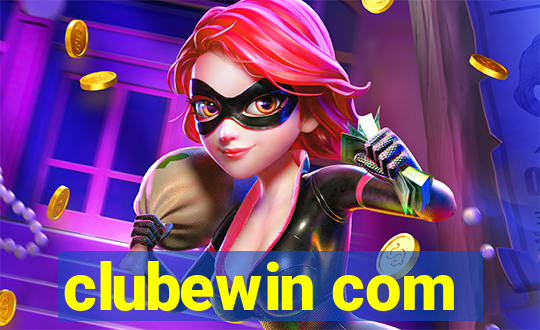 clubewin com